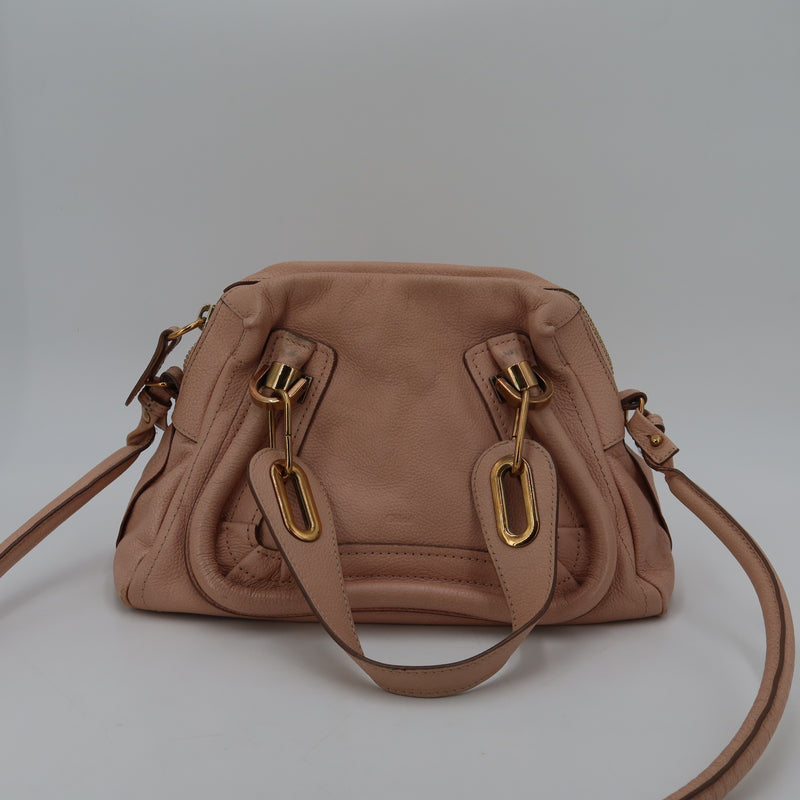Sac à main Chloé Paraty