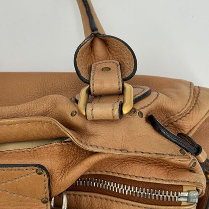 Chloé Paddington