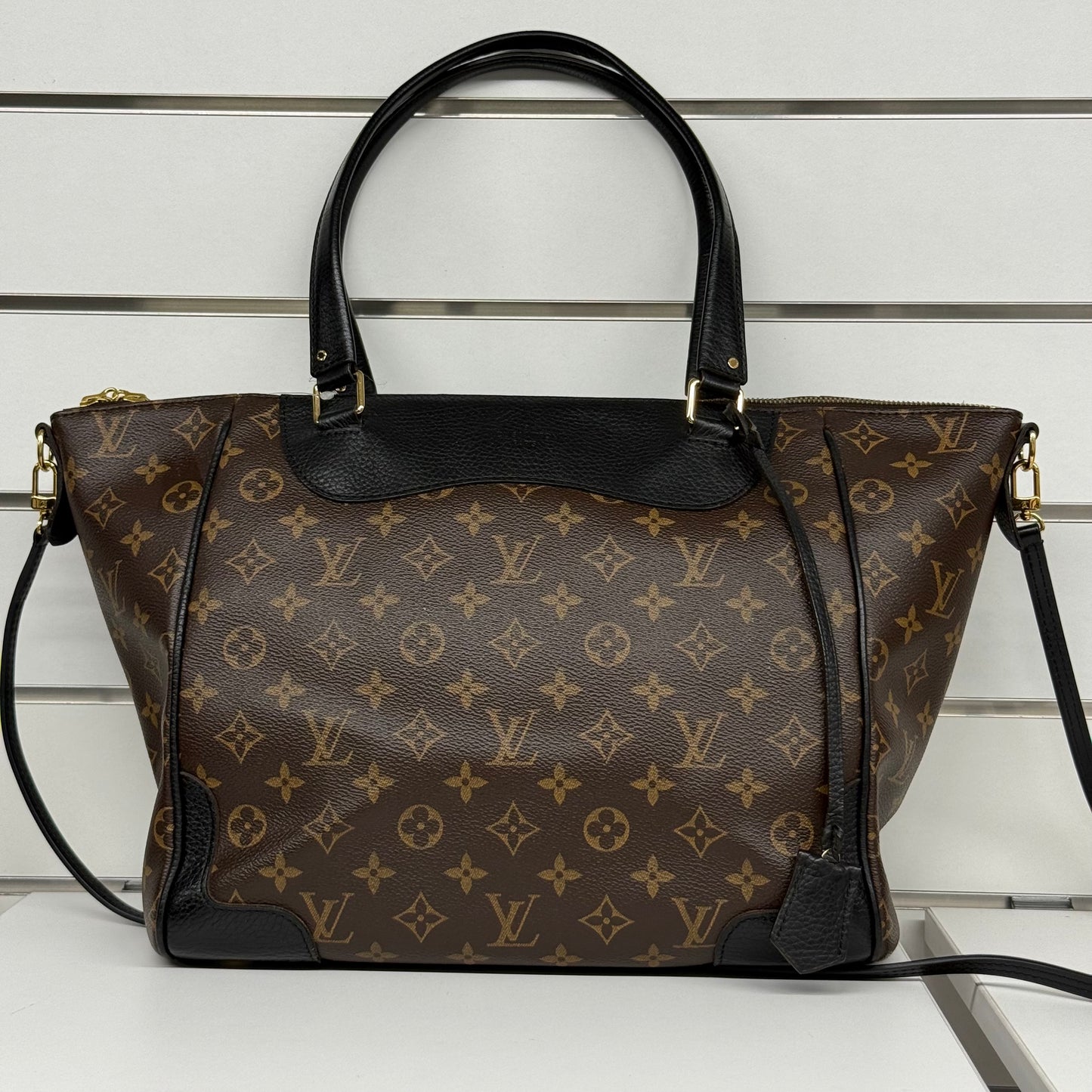 Louis Vuitton Estrella
