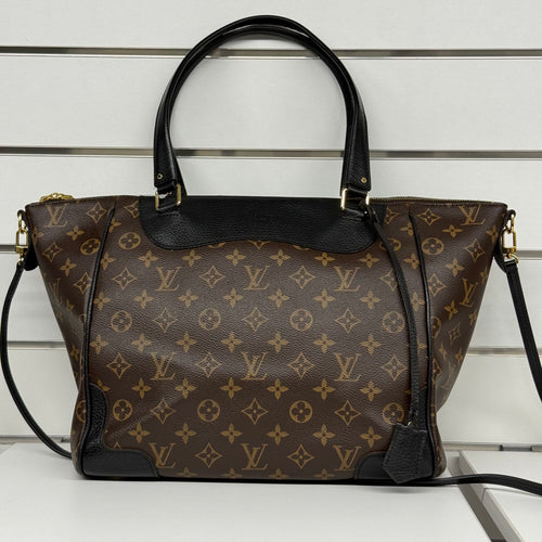Louis Vuitton Estrella
