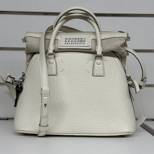 Maison Margiela 5AC Mini