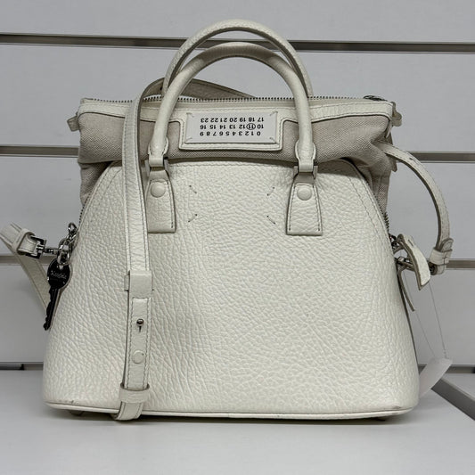 Maison Margiela 5AC Mini