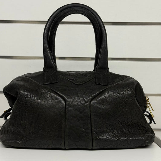 Yves Saint-Laurent Easy