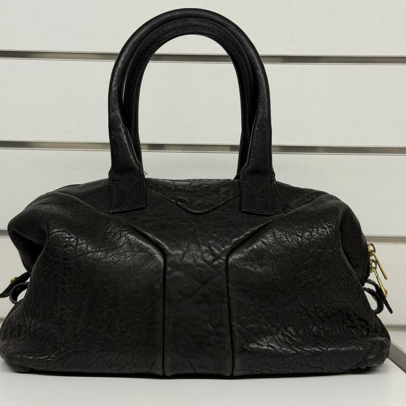 Yves Saint-Laurent Easy