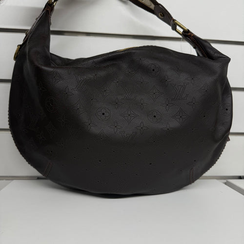 Louis Vuitton Mahina Onata