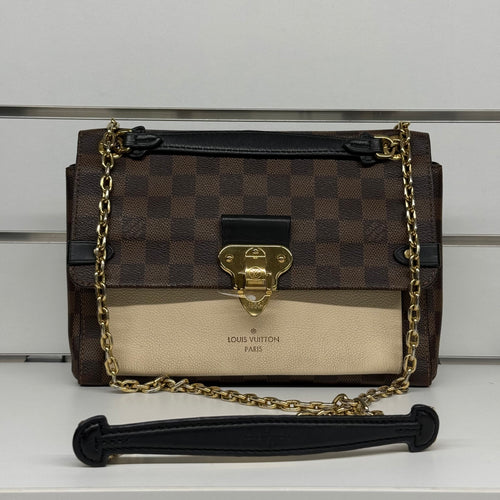 Louis Vuitton Vavin
