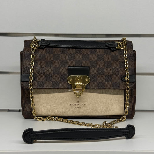 Louis Vuitton Vavin