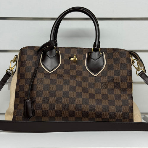 Louis Vuitton Normandy