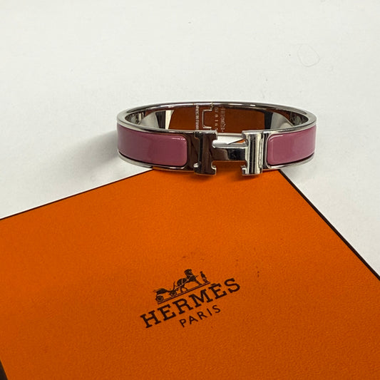 Hermès Clic H