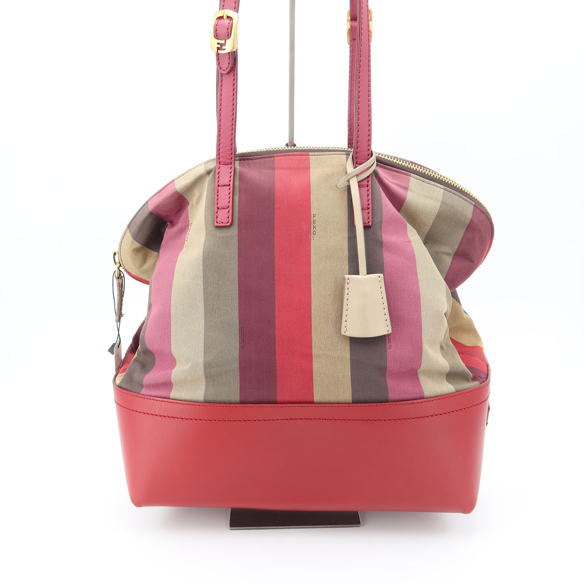 Fendi Chameleon