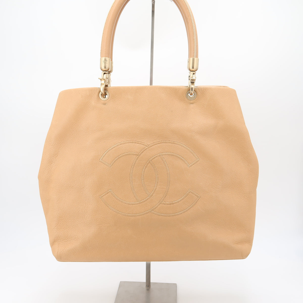 Chanel Handbag