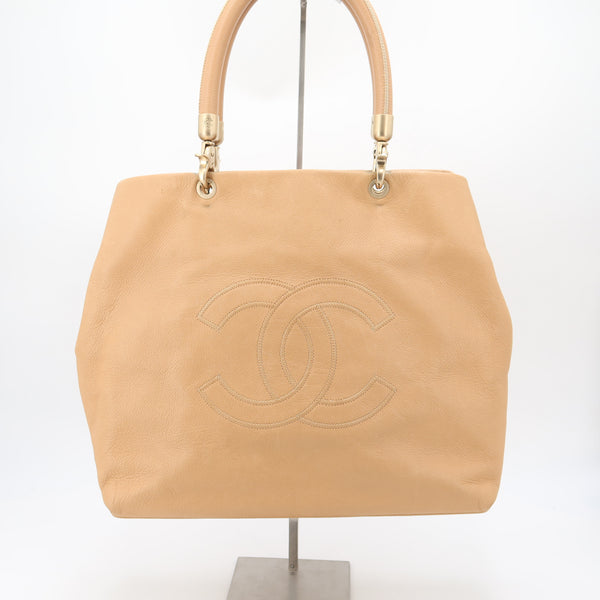 Chanel Handbag