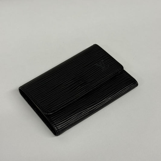 Louis Vuitton Pochette à clés