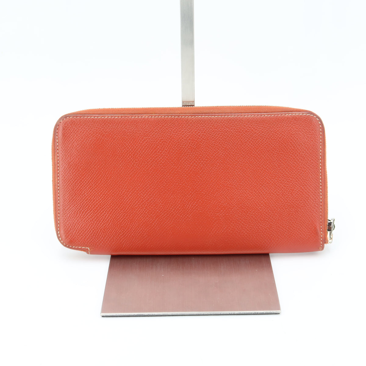 Hermès Silk'In