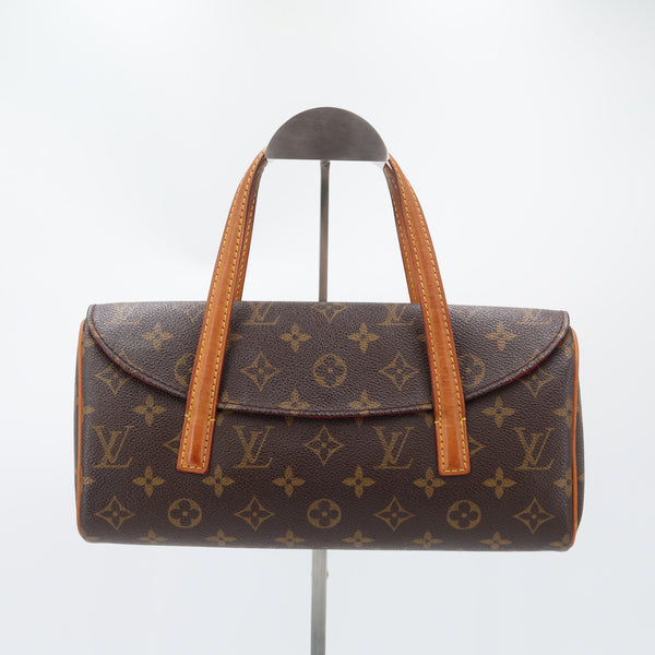 Louis Vuitton Sonatine