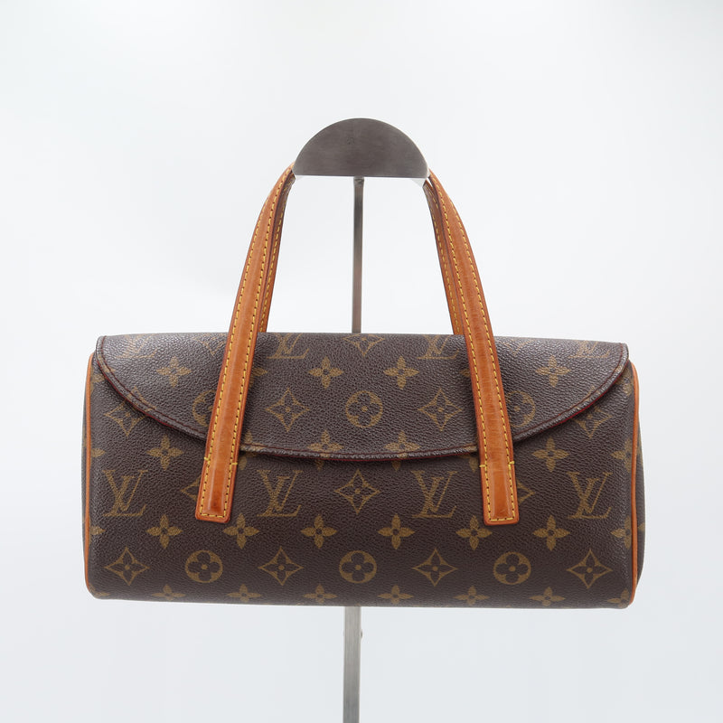 Louis Vuitton Sonatine