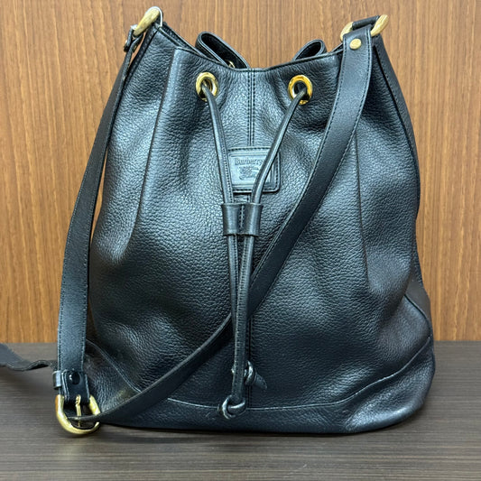 Burberry Seau