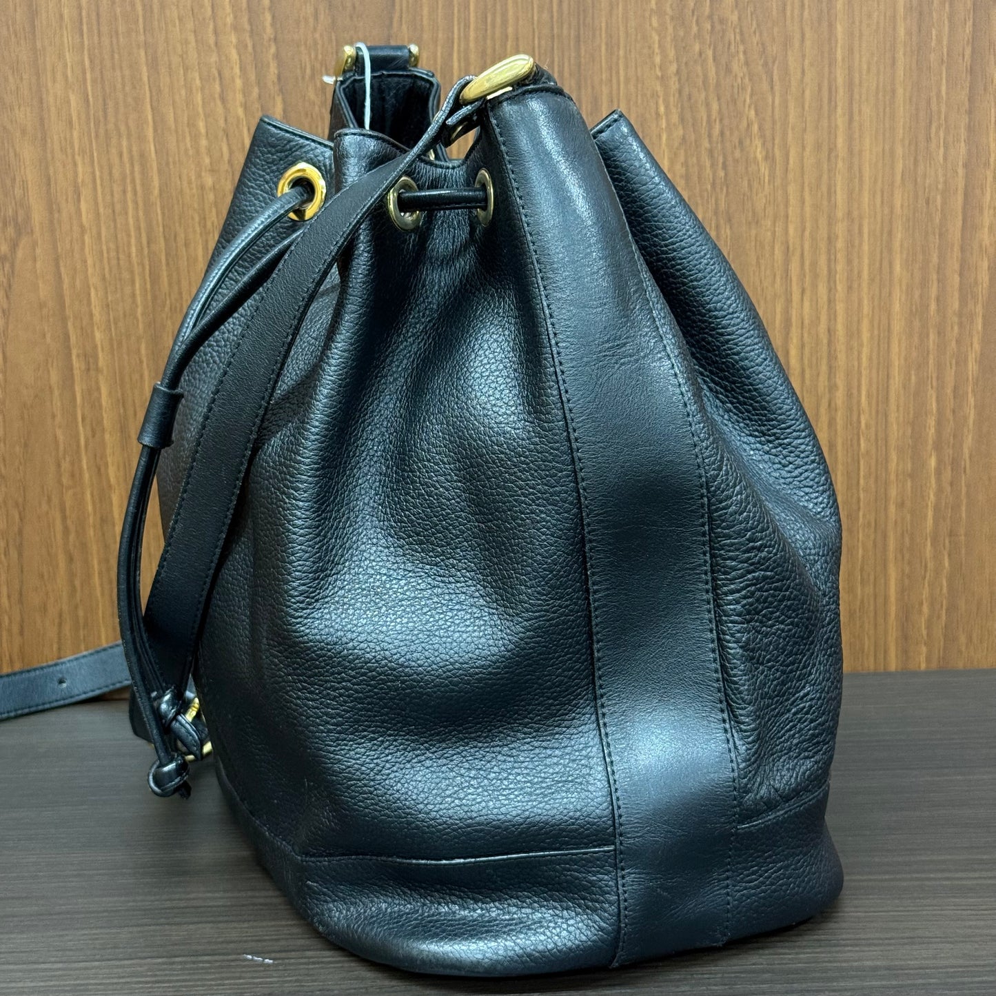 Burberry Seau