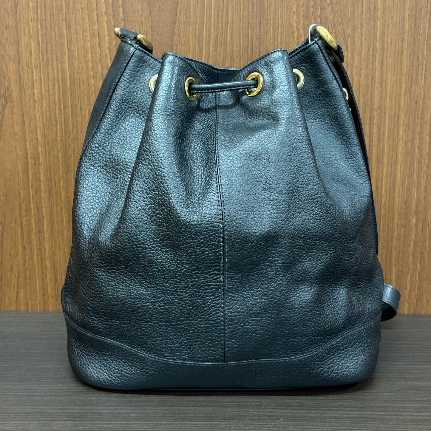 Burberry Seau