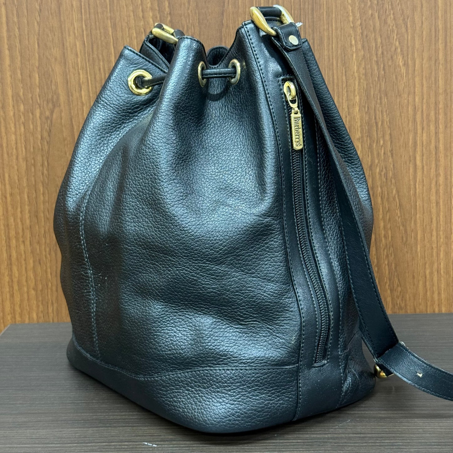 Burberry Seau
