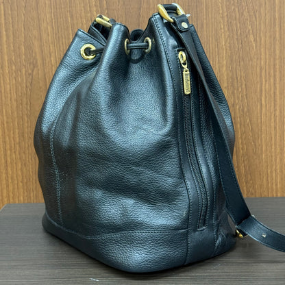 Burberry Seau