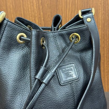Burberry Seau