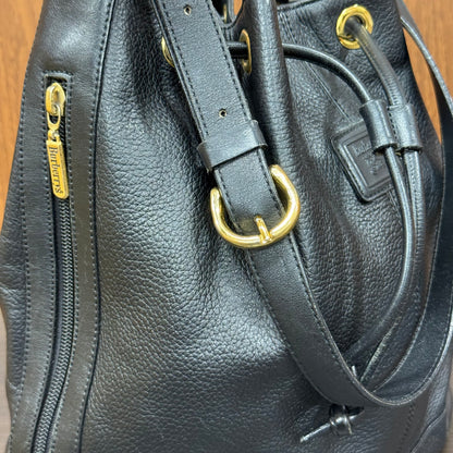 Burberry Seau