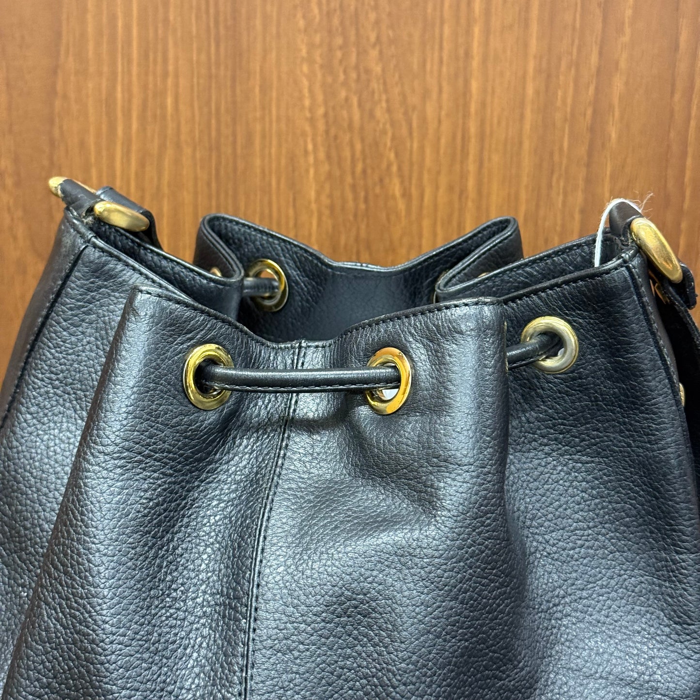 Burberry Seau