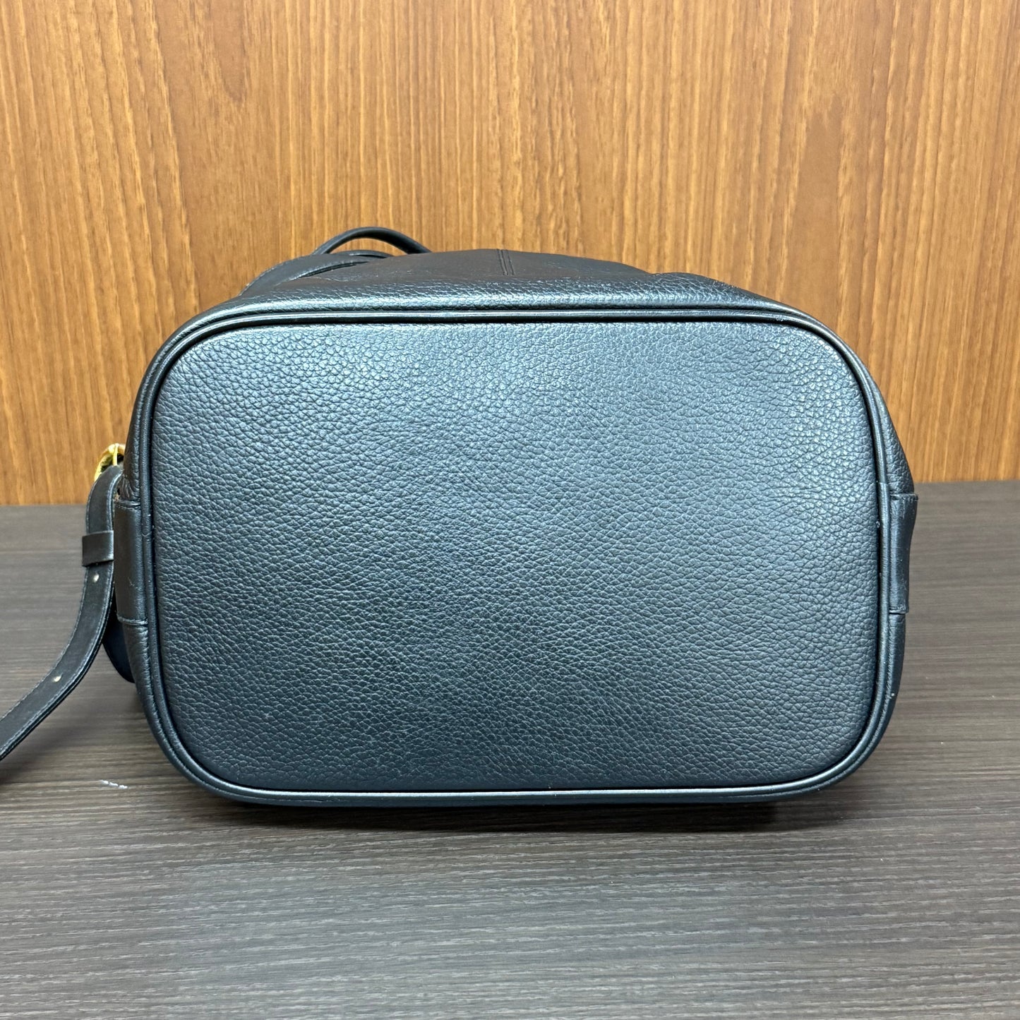 Burberry Seau