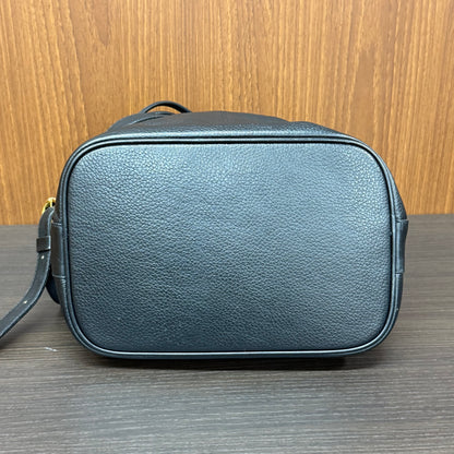 Burberry Seau