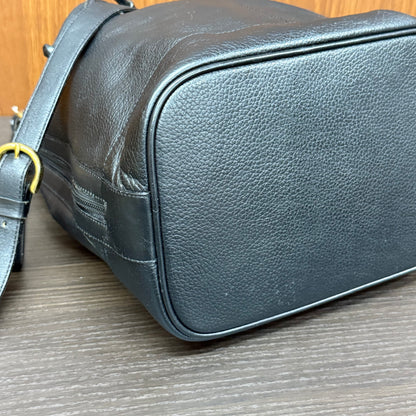 Burberry Seau