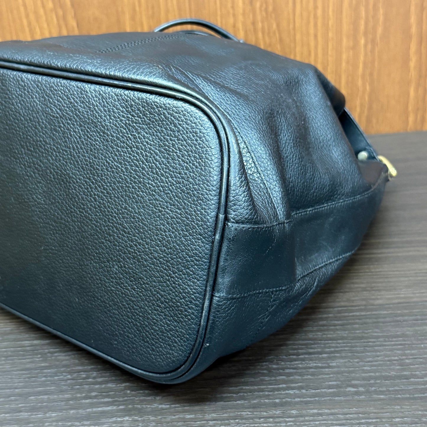 Burberry Seau