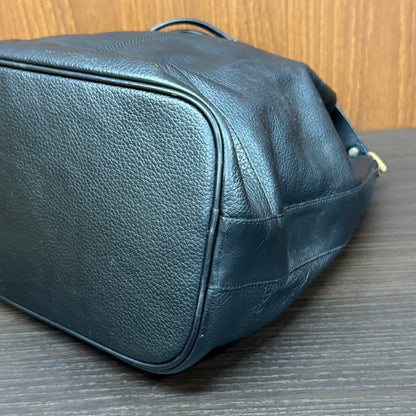 Burberry Seau