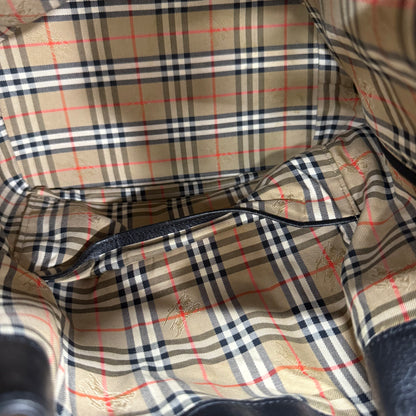 Burberry Seau