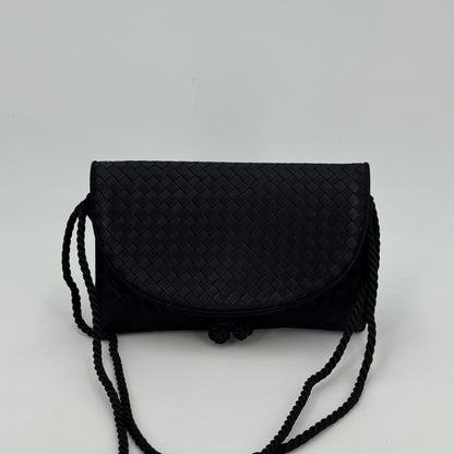 Bottega pochette