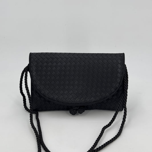 Bottega pochette