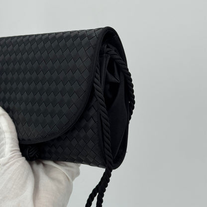 Bottega pochette