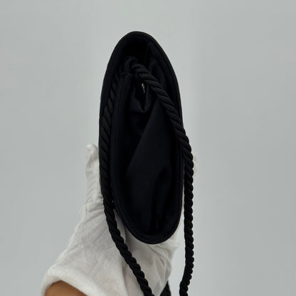 Bottega pochette