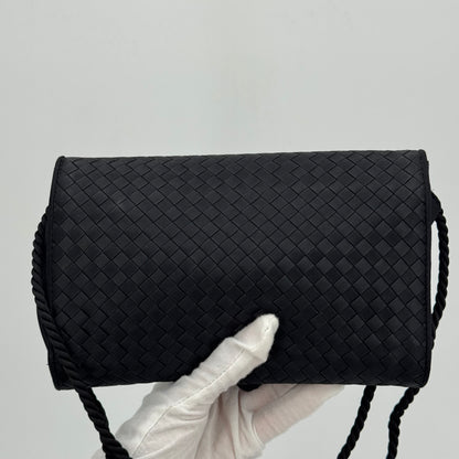 Bottega pochette