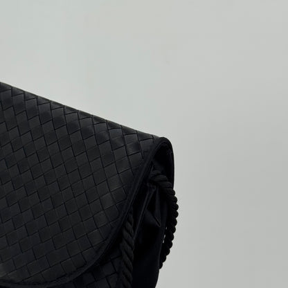 Bottega pochette