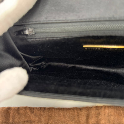 Bottega pochette