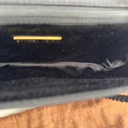 Bottega pochette