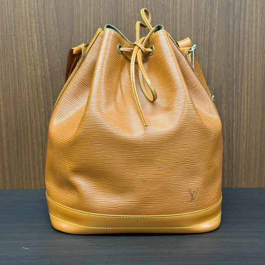 Louis Vuitton Noé