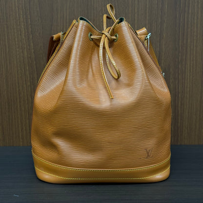 Louis Vuitton Noé