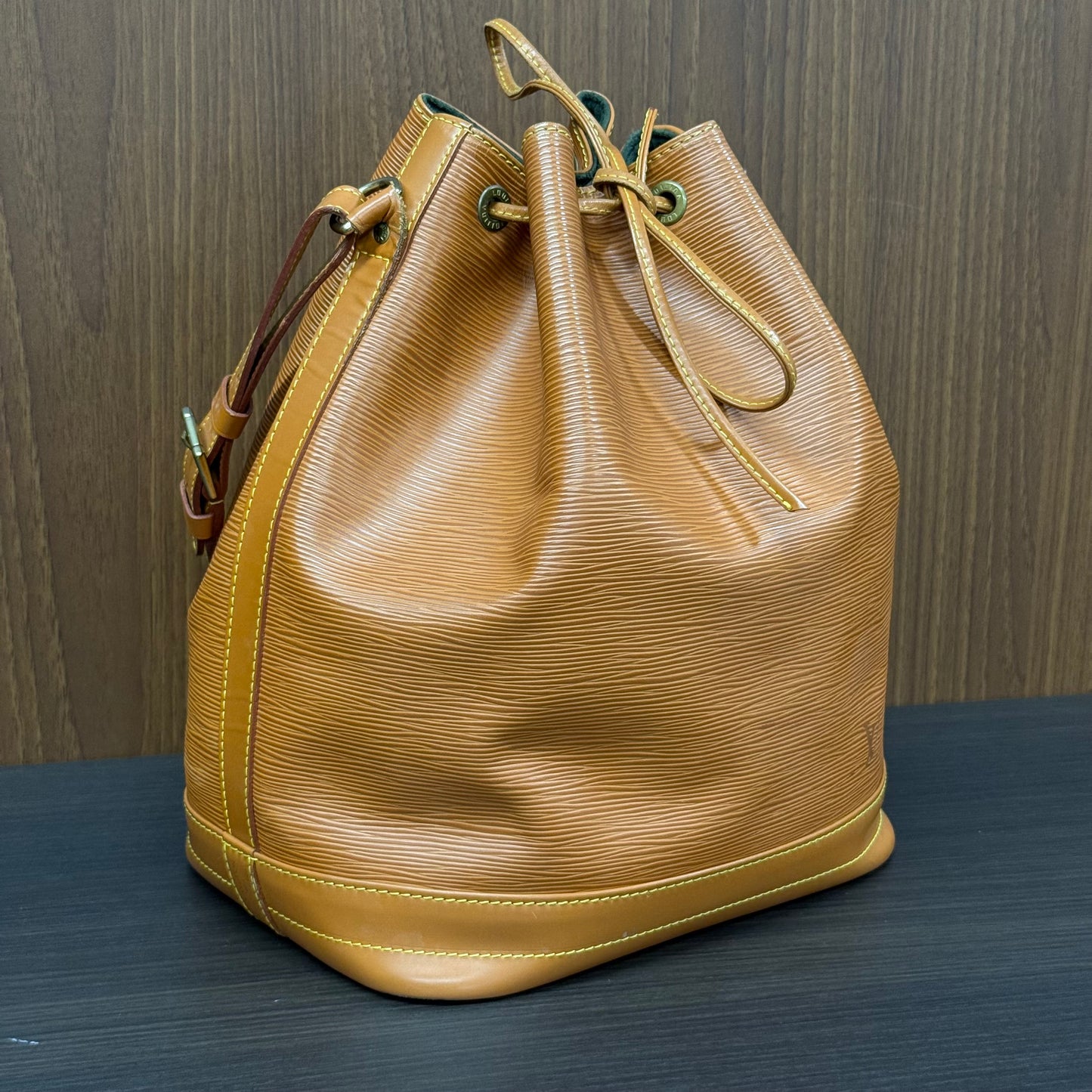 Louis Vuitton Noé