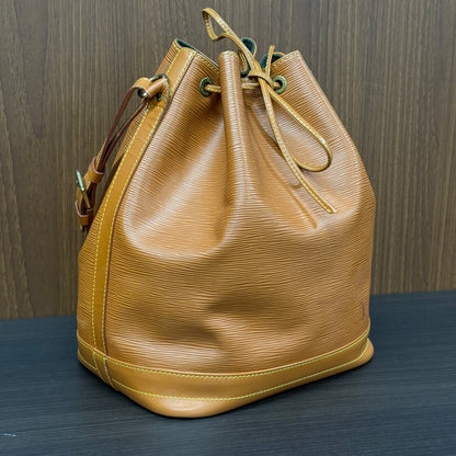 Louis Vuitton Noé