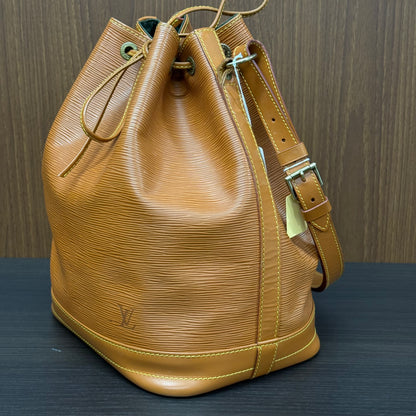 Louis Vuitton Noé