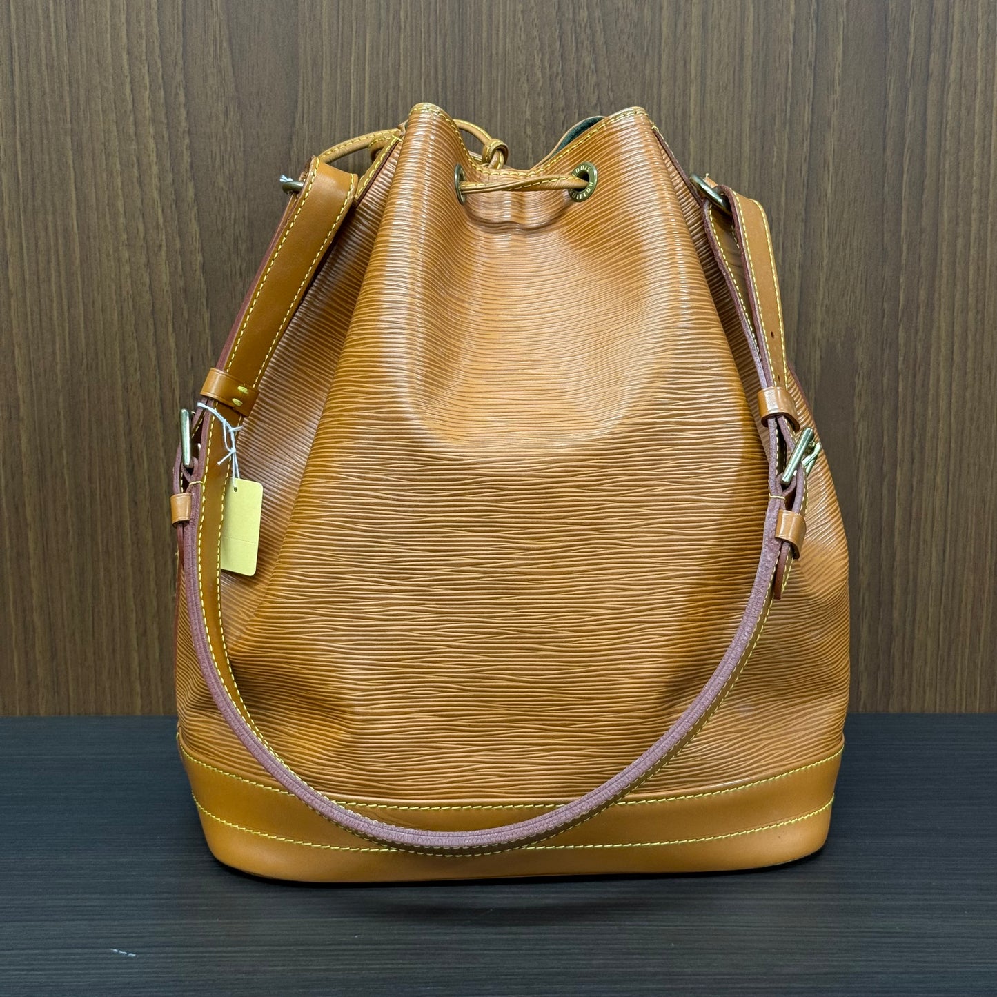 Louis Vuitton Noé