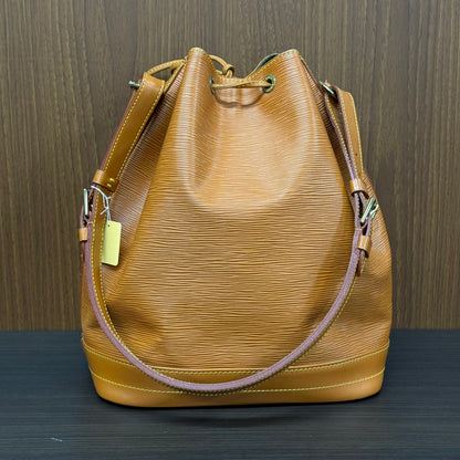 Louis Vuitton Noé