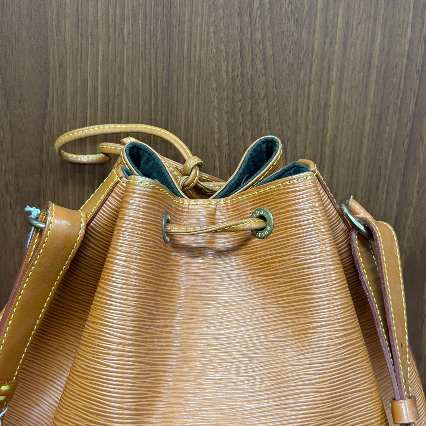 Louis Vuitton Noé